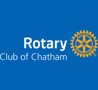 Rotary Club of Chatham