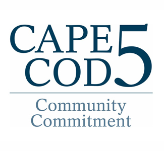 Cape Cod 5