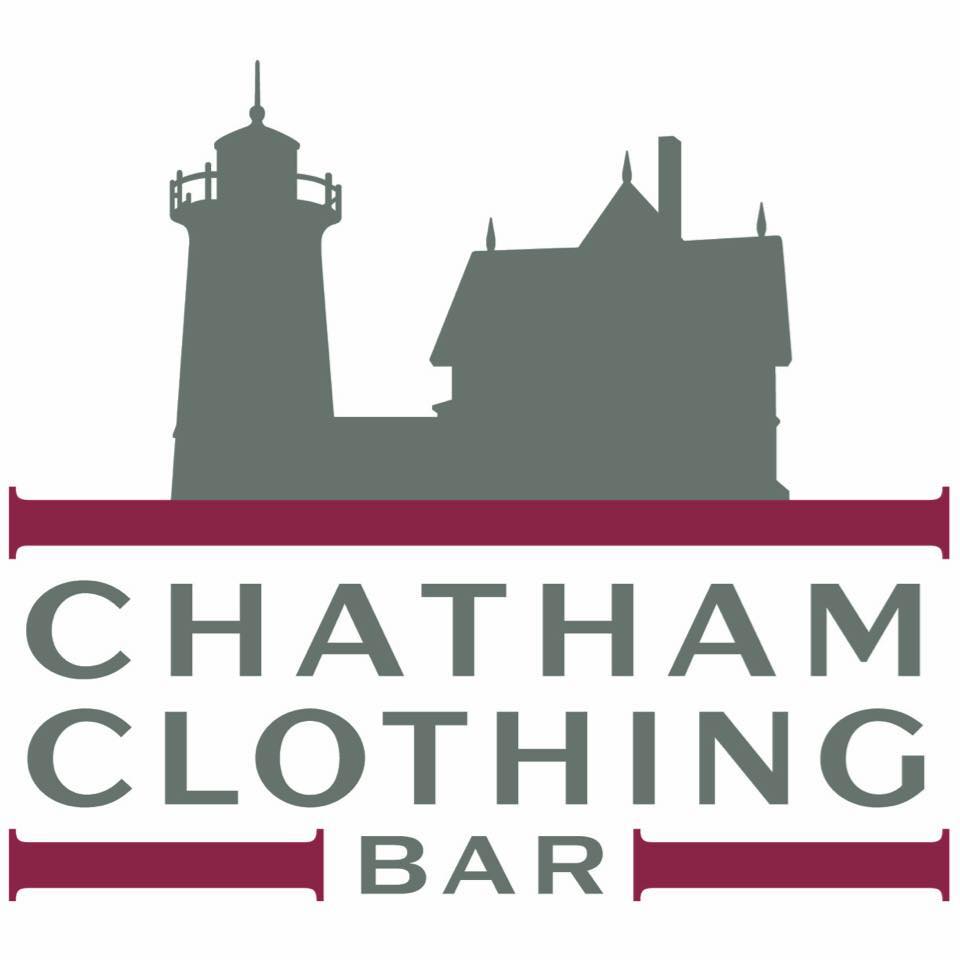 The Chatham Clothing Bar