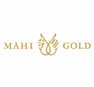 Mahi Gold