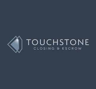 Touchstone Closing & Escrow, L.L.C