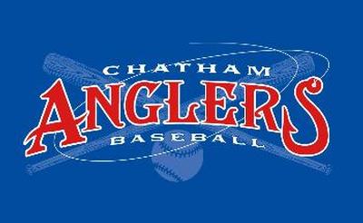 Chatham Anglers