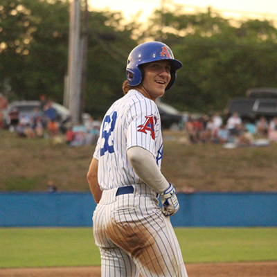 Game 34 Preview: Chatham at Wareham