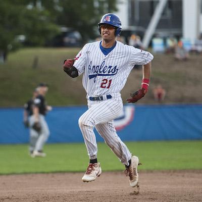 Falmouth's five-run seventh powers the Commodores past Chatham 