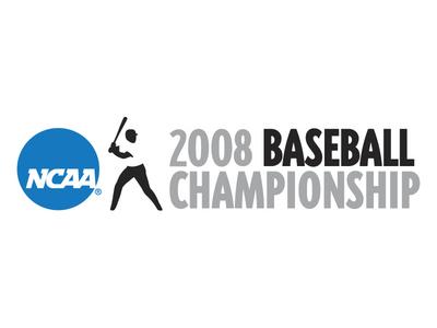 NCAA Regionals Set