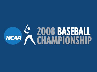 College Baseball Super Regionals