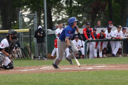 Game 10 Preview: Chatham at Harwich