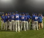 Joe Unstoppable, Planas-Arteaga Clutch, Chatham Wins Thriller at Bourne