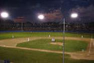 Announcement: Chatham Athletic Association to host 'Field of Dreams' screening