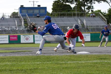 Game 19 Preview: Chatham at Brewster