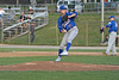 Chatham, Falmouth tie 3-3 as game reaches 12-inning limit