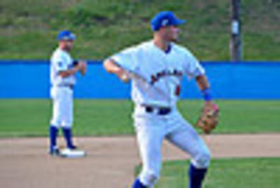 Chatham welcomes doubleheader against Cotuit to snap out of funk