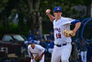 Notebook: Anglers fall short in home opener ahead of Harwich game 