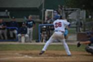 Anglers snap 4-game skid with defeat of Brewster 