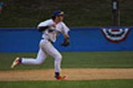 Chatham uses 5-run 5th to beat Hyannis, end losing streak