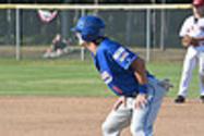 Chatham edges Yarmouth-Dennis in 16-14 slugfest