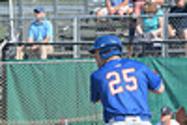 Chatham rallies back, takes game 1 of Wareham doubleheader