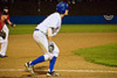 Game at Hyannis postponed to Thursday July 24