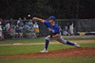 Chatham starts final stretch against looming Brewster