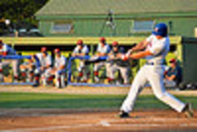 Chatham hosts Bourne as playoff race heats up