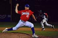 Chatham hosts Orleans for front end of home-and-home series