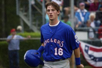 Pitching leads Chatham by Hyannis, 3-1