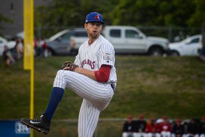 Anglers look for bounce-back win against Whitecaps 