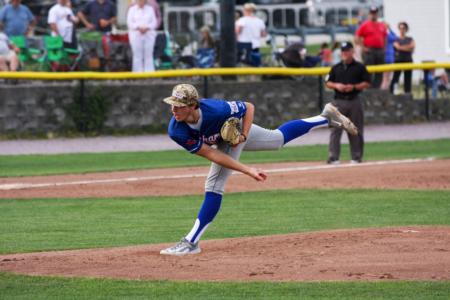 Game 21 Preview: Chatham at Orleans