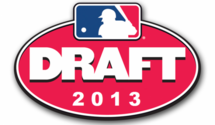 2013 MLB Draft Coverage