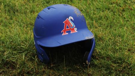 Chatham's game against Harwich postponed due to rain