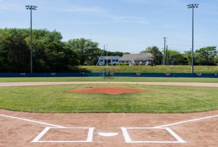 Chatham hosts 100th Anniversary Celebration ahead of Thursday’s contest with Yarmouth-Dennis