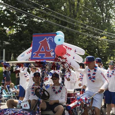 Game 19 Preview: Chatham vs. Orleans