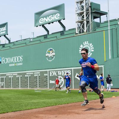 Anglers Notebook: Anglers go to Fenway and Torkelson returns  