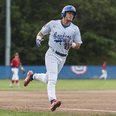 Chatham meets Cotuit for second time in three games 
