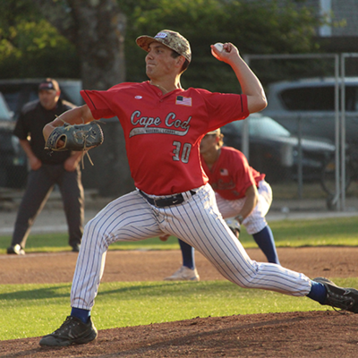 Game 41 Preview: Chatham vs. Bourne 