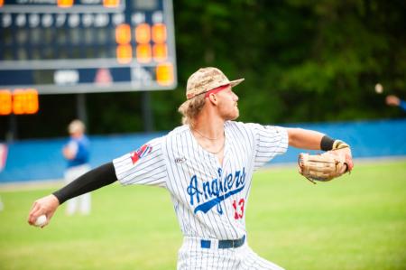 Game 8 Preview: Bourne at Chatham 