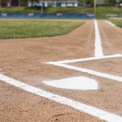 Cape Cod Baseball League cancels 2020 season     