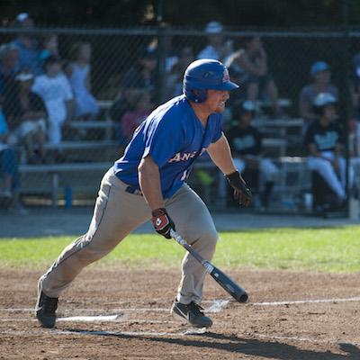 Game 34 Preview: Chatham at Cotuit      