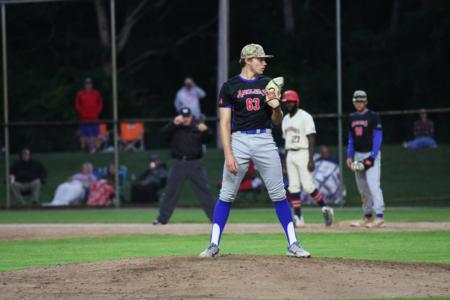 Game 15 Preview: Chatham at Bourne