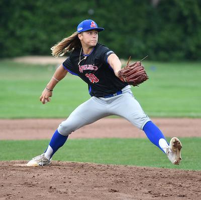 Chatham drops 1st game of season to Y-D after rain-shortened 9th inning  