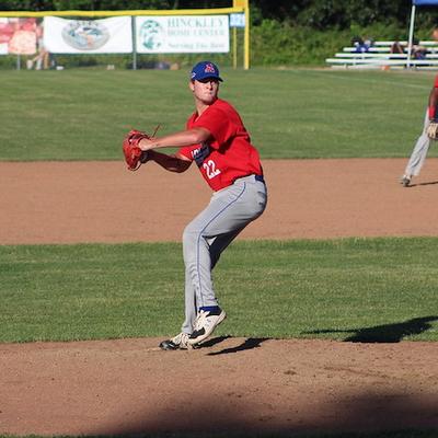 Game 15 Preview: Chatham at Cotuit