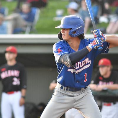 8 former Anglers sign as undrafted free agents before Aug. 1 deadline   