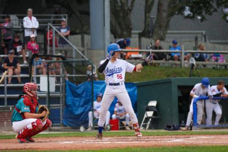 Game 38 & 39 Preview: Chatham hosts Orleans in doubleheader