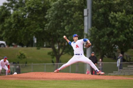 Game 7 Preview: Chatham vs. Bourne