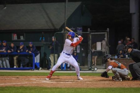Game 5 Preview: Chatham vs. Cotuit