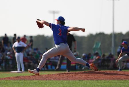 Game 15 Preview: Chatham at Brewster