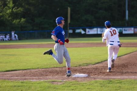 Game 9 Preview: Chatham vs. Harwich