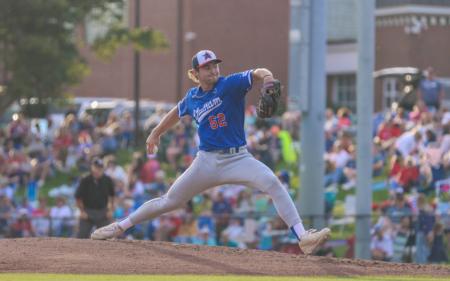 Game 21 Preview: Chatham at Brewster