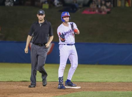 Game 27 Preview: Chatham vs. Hyannis