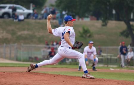 Game 39 Preview: Chatham at Yarmouth-Dennis